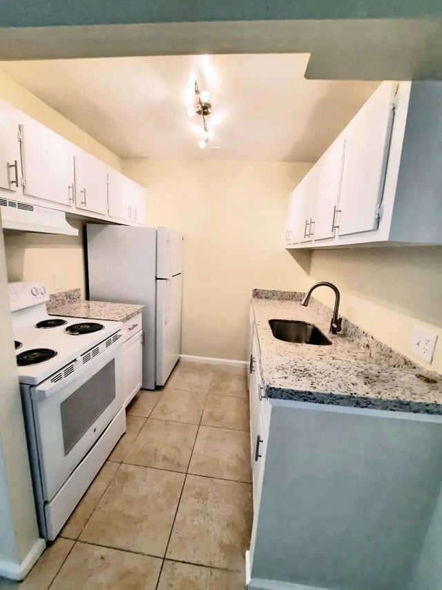 1500 N Congress Avenue #b29, West Palm Beach