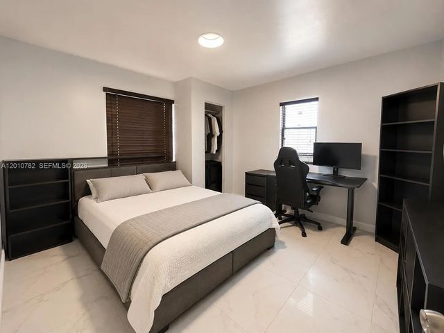 3162 Nw 168th Terrace, Miami Gardens