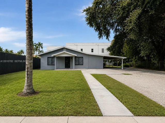 2 of 22 - 3162 Nw 168th Terrace, Miami Gardens, FL
