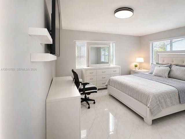4 of 22 - 3162 Nw 168th Terrace, Miami Gardens, FL