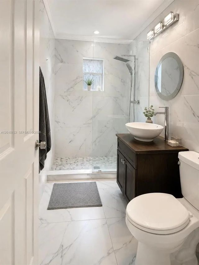 5 of 22 - 3162 Nw 168th Terrace, Miami Gardens, FL