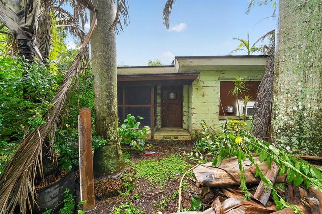 9290 Orange Avenue, Fort Pierce