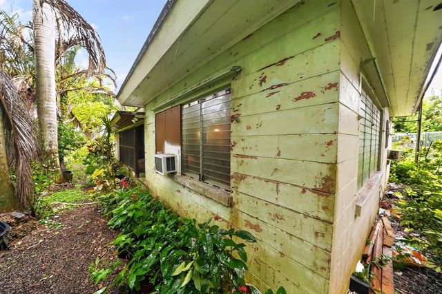 3 of 42 - 9290 Orange Avenue, Fort Pierce, FL