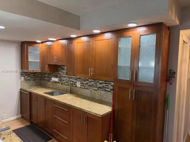 71 Tilford D #71, Deerfield Beach