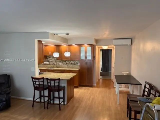 2 of 8 - 71 Tilford D #71, Deerfield Beach, FL