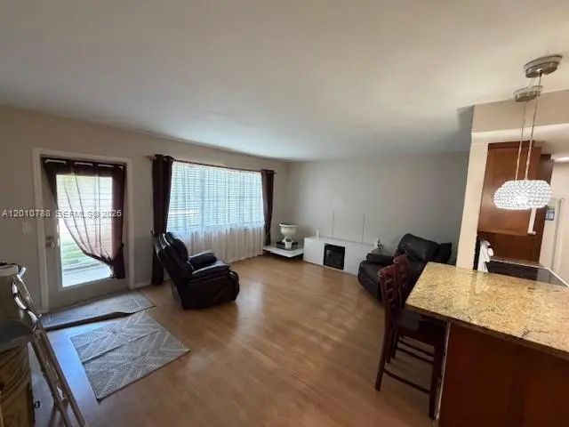 3 of 8 - 71 Tilford D #71, Deerfield Beach, FL
