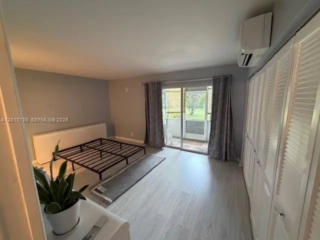 4 of 8 - 71 Tilford D #71, Deerfield Beach, FL