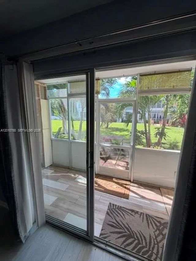 5 of 8 - 71 Tilford D #71, Deerfield Beach, FL