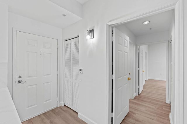 3 of 46 - 720 S Sapodilla Avenue #106, West Palm Beach, FL