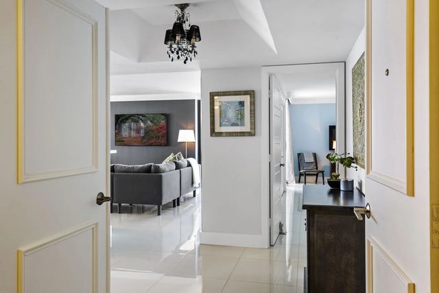 2 of 33 - 5510 N Ocean Drive #12a, Singer Island, FL