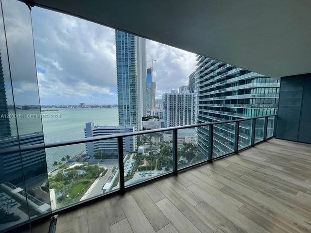 2 of 43 - 650 Ne 32 Street #1805, Miami, FL