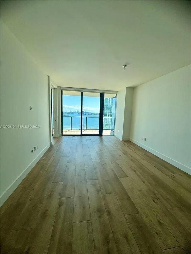 3 of 43 - 650 Ne 32 Street #1805, Miami, FL