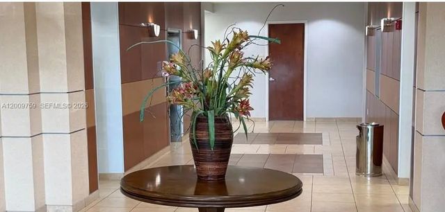 2 of 20 - 14201 W Sunrise Boulevard #207, Sunrise, FL