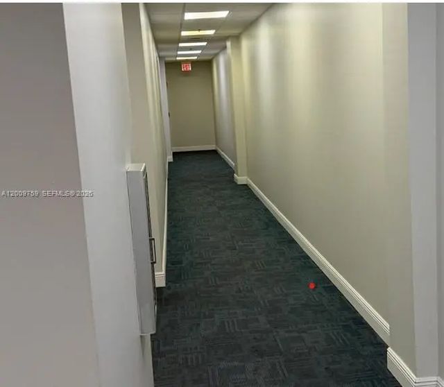 3 of 20 - 14201 W Sunrise Boulevard #207, Sunrise, FL