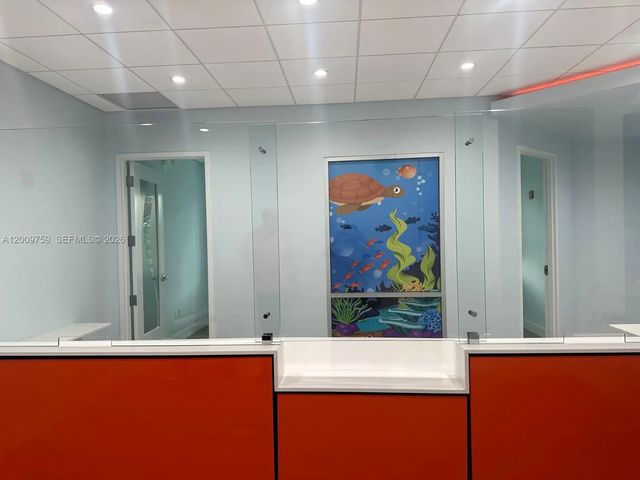 5 of 20 - 14201 W Sunrise Boulevard #207, Sunrise, FL