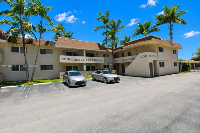 2 of 25 - 14500 Sw 88th Avenue #222, Palmetto Bay, FL