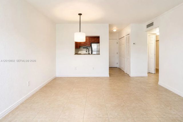 3 of 25 - 14500 Sw 88th Avenue #222, Palmetto Bay, FL