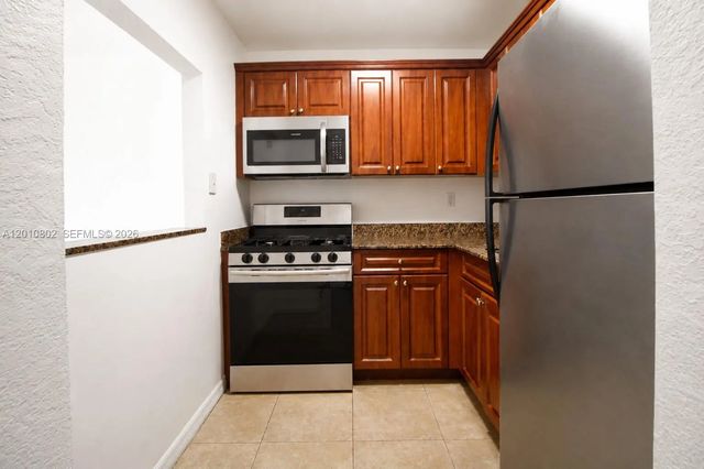 4 of 25 - 14500 Sw 88th Avenue #222, Palmetto Bay, FL