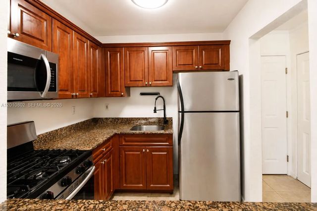 5 of 25 - 14500 Sw 88th Avenue #222, Palmetto Bay, FL