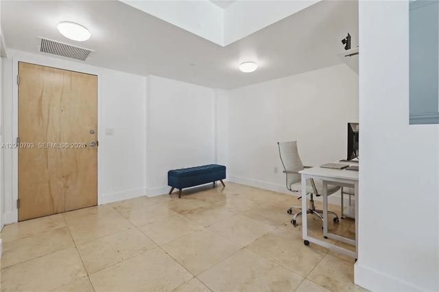 5 of 34 - 350 S Miami Avenue #3307, Miami, FL