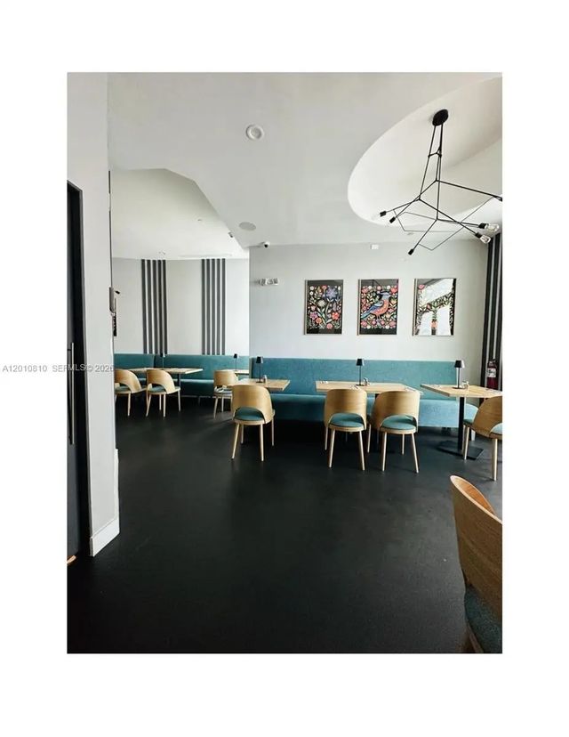 4 of 7 - 900 N Biscayne Boulevard #r105, Miami, FL