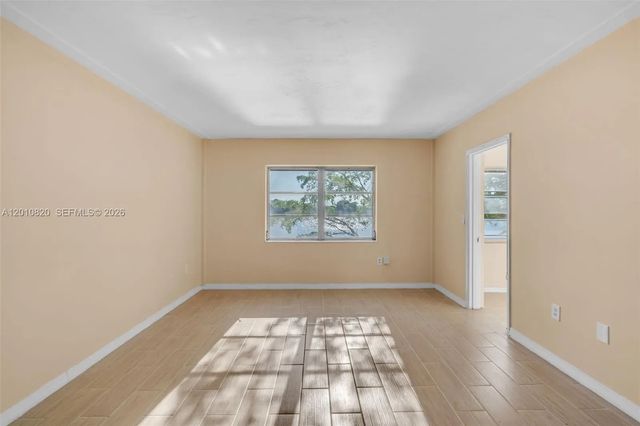4 of 16 - 18900 Ne 3rd Court #520, Miami, FL