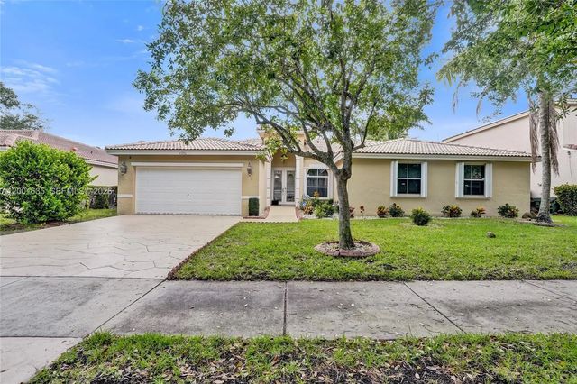 2 of 45 - 4286 Nw 42nd Terrace, Coconut Creek, FL