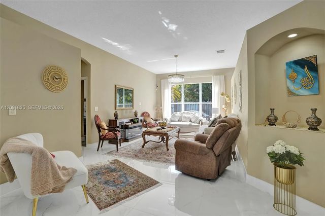 3 of 45 - 4286 Nw 42nd Terrace, Coconut Creek, FL