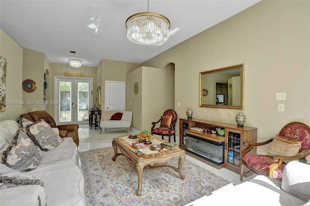 5 of 45 - 4286 Nw 42nd Terrace, Coconut Creek, FL