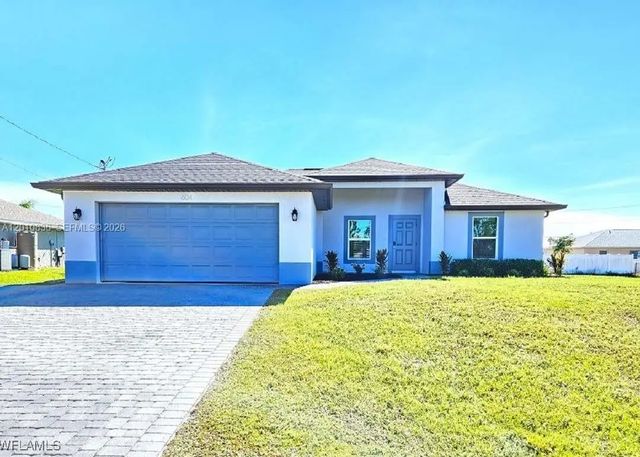 2 of 22 - 604 Wilmington, Cape Coral, FL