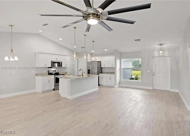 3 of 22 - 604 Wilmington, Cape Coral, FL