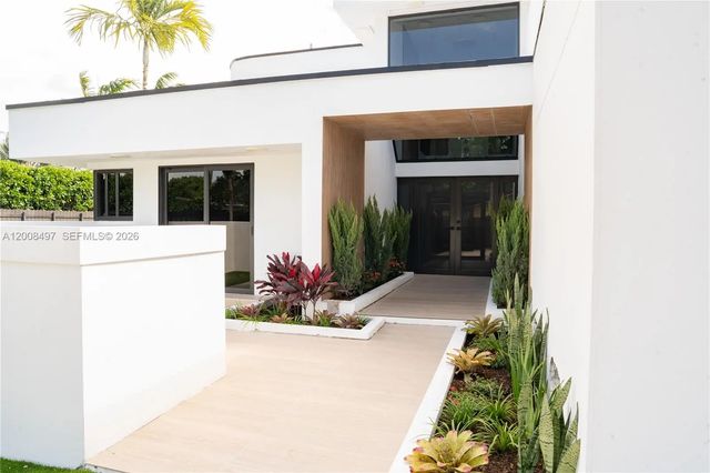 5 of 58 - 10475 Sw 72nd Avenue, Pinecrest, FL