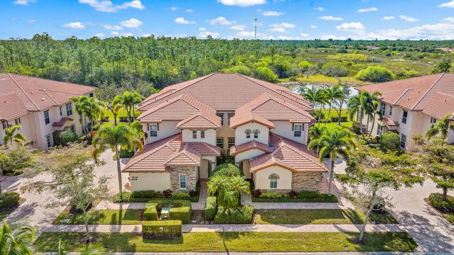 2 of 76 - 10330 Orchid Reserve Drive, West Palm Beach, FL