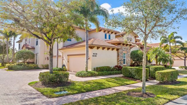 3 of 76 - 10330 Orchid Reserve Drive, West Palm Beach, FL