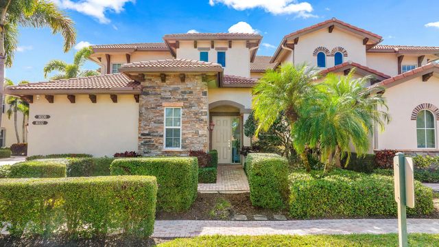 4 of 76 - 10330 Orchid Reserve Drive, West Palm Beach, FL