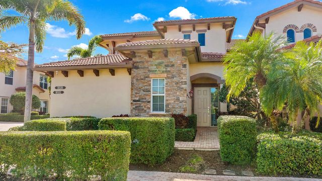 5 of 76 - 10330 Orchid Reserve Drive, West Palm Beach, FL