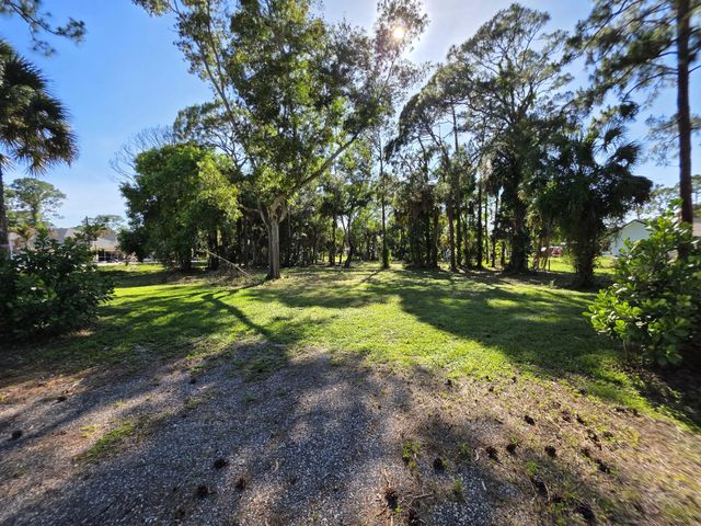 4753 123rd Trail N, The Acreage