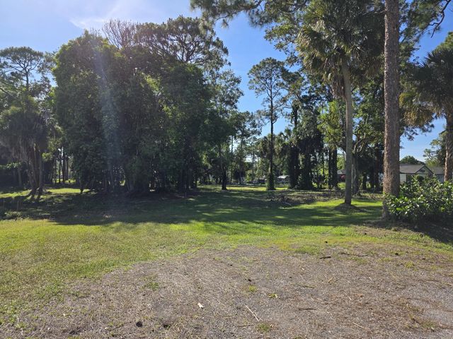 3 of 3 - 4753 123rd Trail N, The Acreage, FL