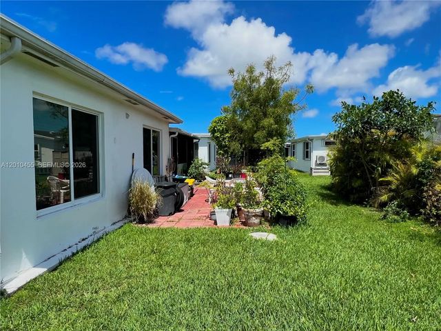 3 of 15 - 6800 Nw 15th Street, Margate, FL