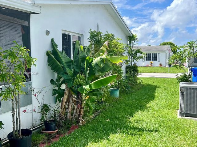 4 of 15 - 6800 Nw 15th Street, Margate, FL