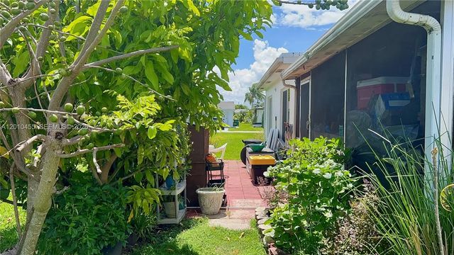 5 of 15 - 6800 Nw 15th Street, Margate, FL