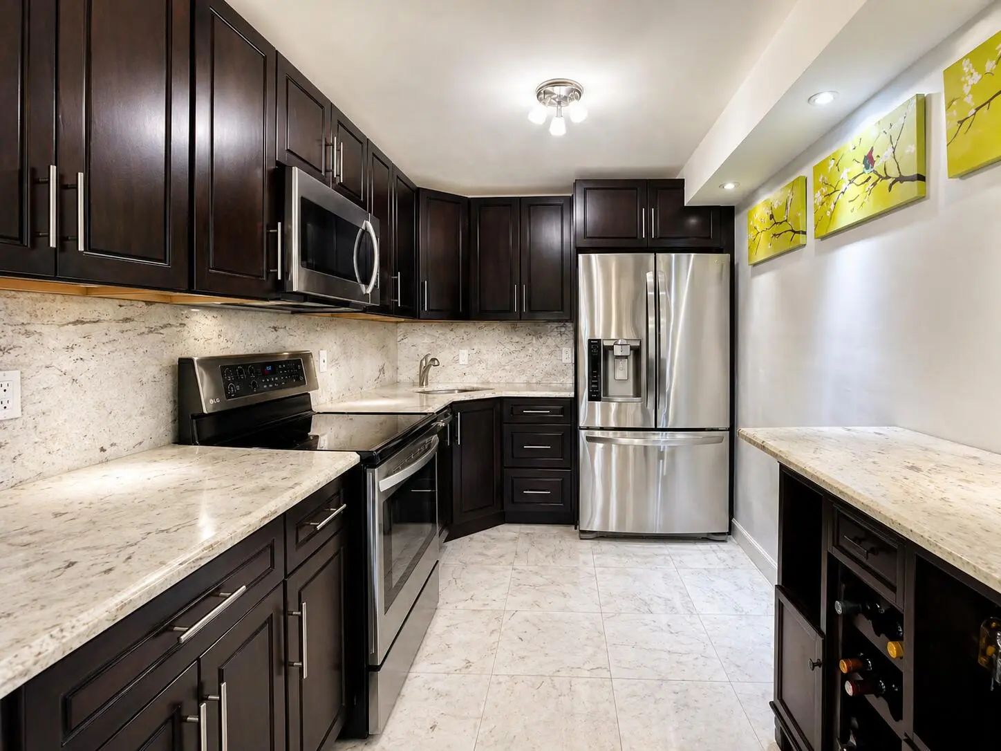 7000 Nw 17th Street #203, Plantation