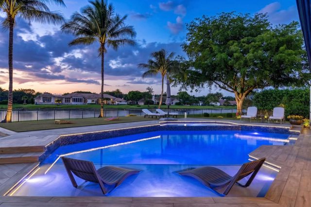2 of 105 - 7031 Ventura Court, Parkland, FL