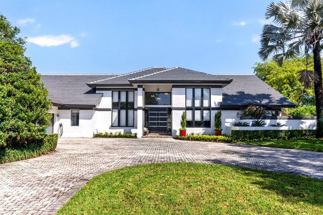 3 of 105 - 7031 Ventura Court, Parkland, FL
