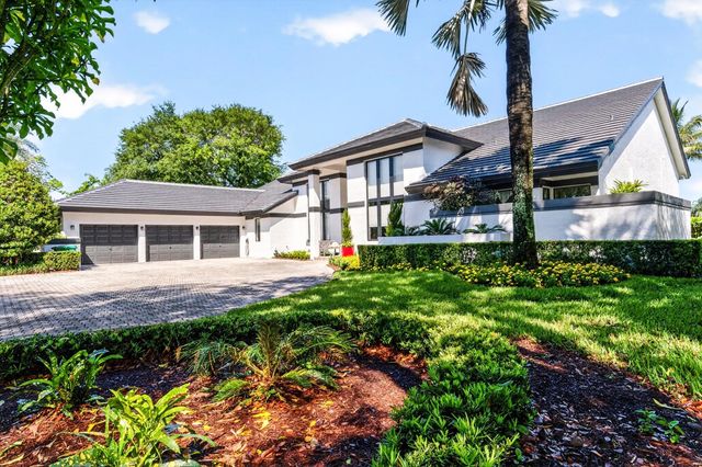 4 of 105 - 7031 Ventura Court, Parkland, FL