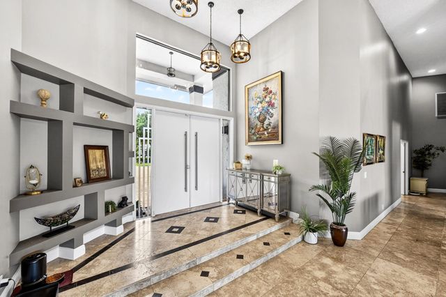 5 of 105 - 7031 Ventura Court, Parkland, FL