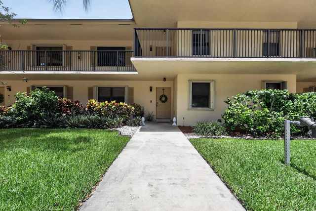 2 of 37 - 2898 Sw 22nd Circle #231c, Delray Beach, FL