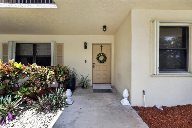 3 of 37 - 2898 Sw 22nd Circle #231c, Delray Beach, FL