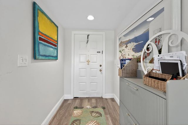 4 of 37 - 2898 Sw 22nd Circle #231c, Delray Beach, FL