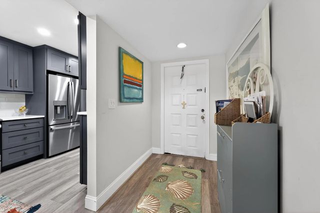 5 of 37 - 2898 Sw 22nd Circle #231c, Delray Beach, FL
